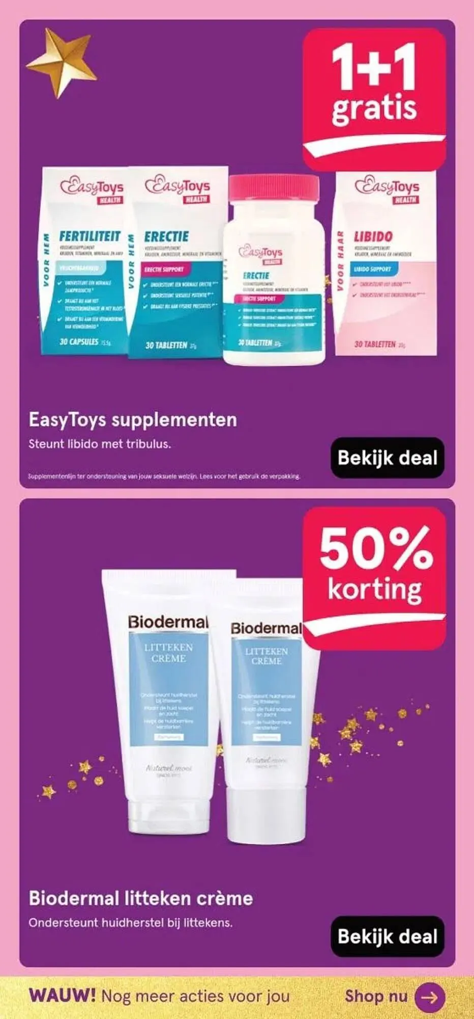 Etos folder van 15 december tot 21 december 2025 - Folder pagina 78