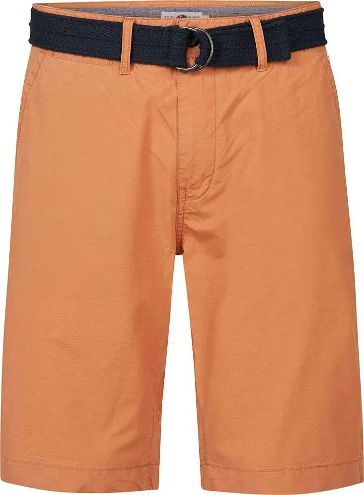 Chino Oranje