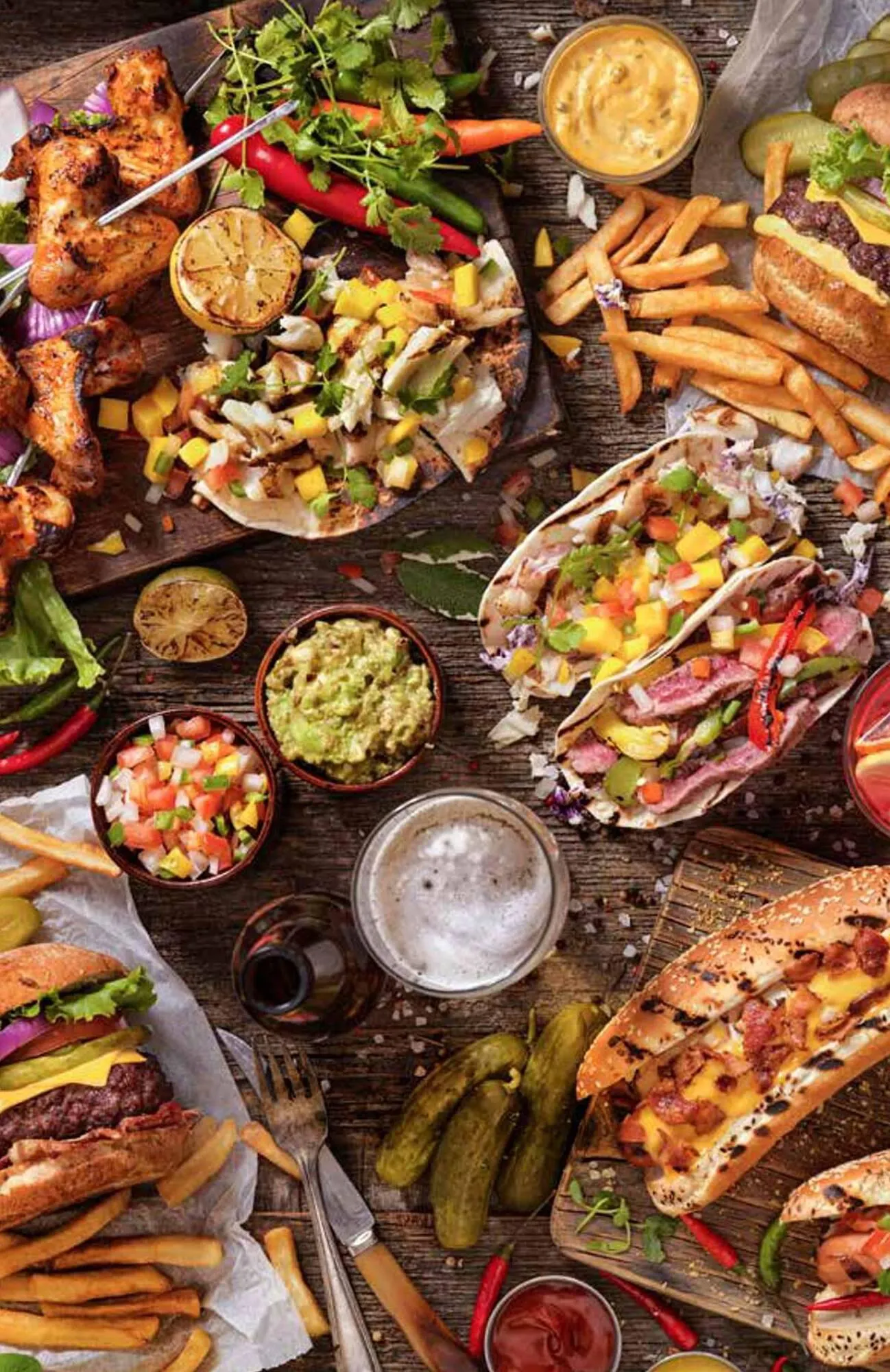 Bidfood folder van 23 november tot 17 december 2023 - Folder pagina 7