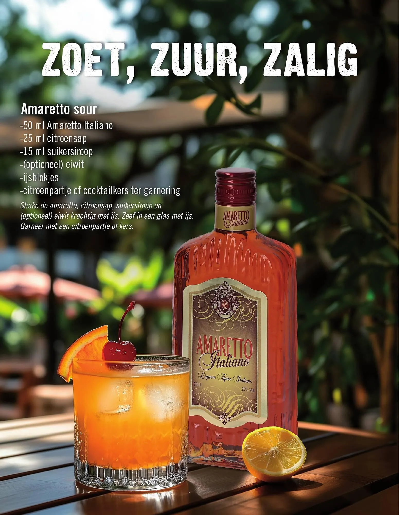 Super Dirck 3 folder van 1 oktober tot 7 oktober 2025 - Folder pagina 4