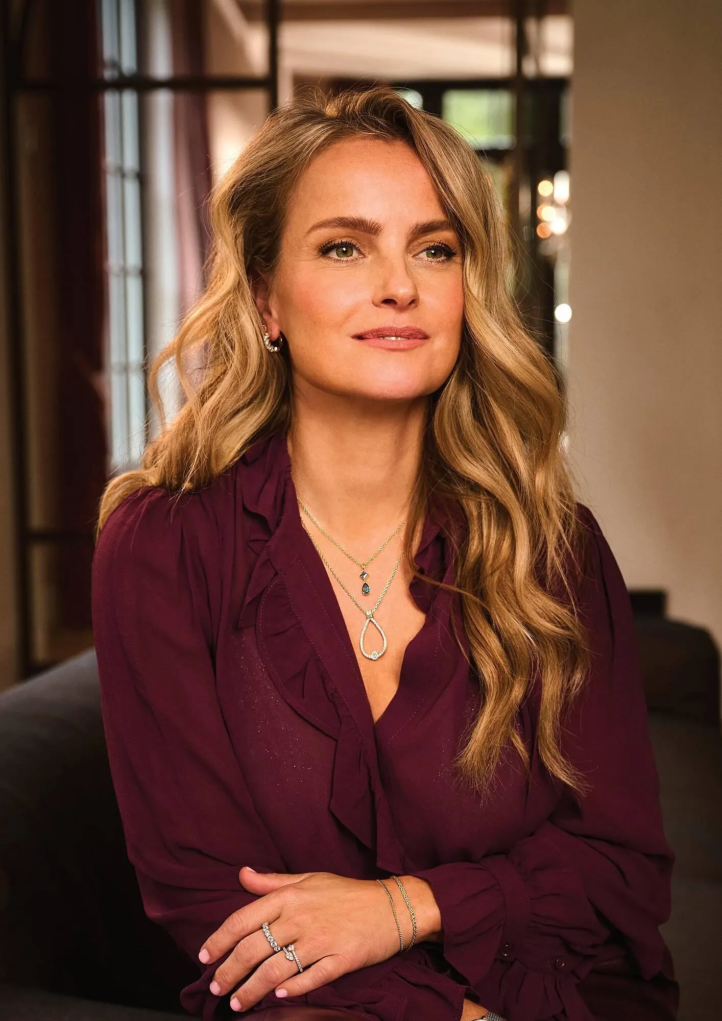 Zinzi folder van 1 januari tot 31 december 2026 - Folder pagina 92