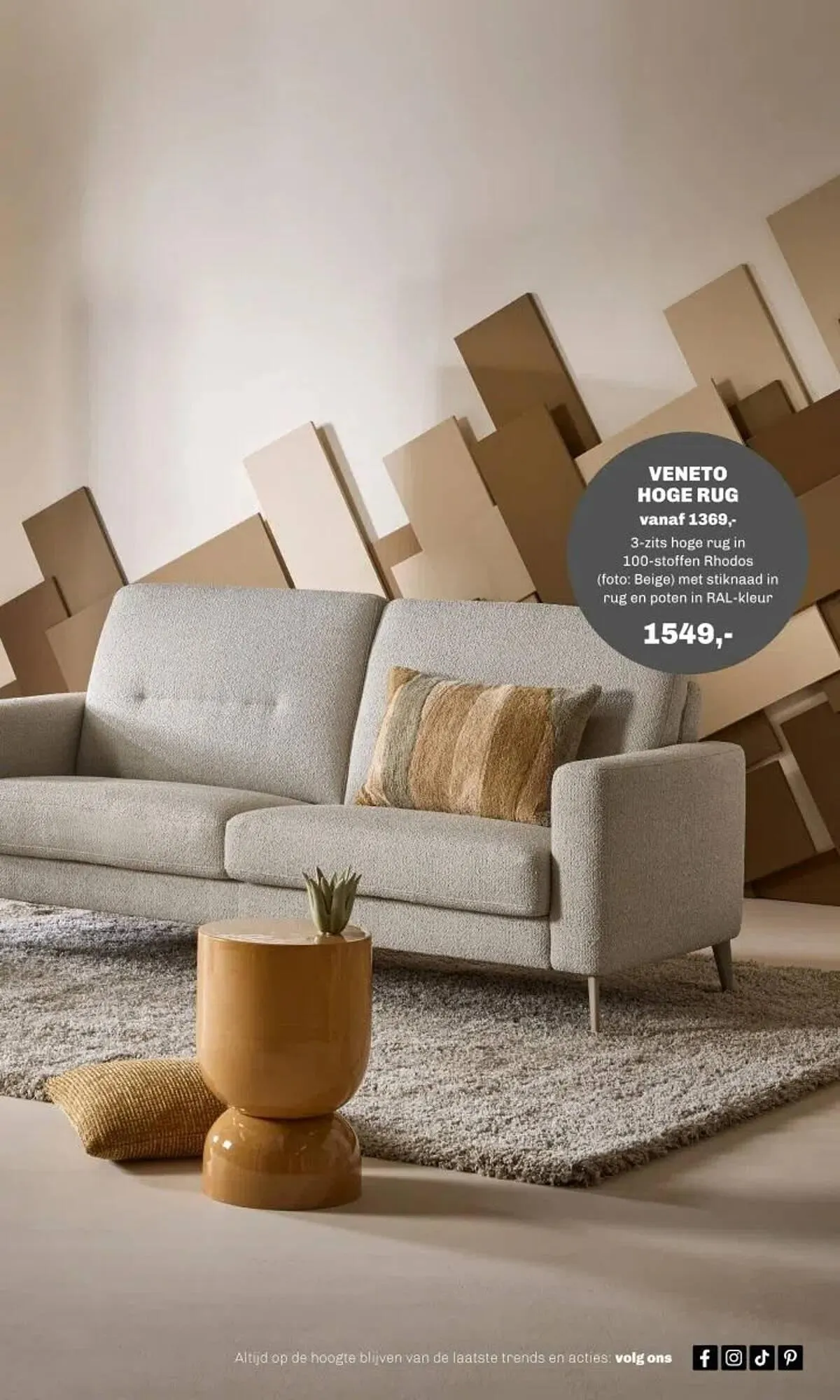 Trendhopper folder van 15 december tot 22 december 2025 - Folder pagina 7