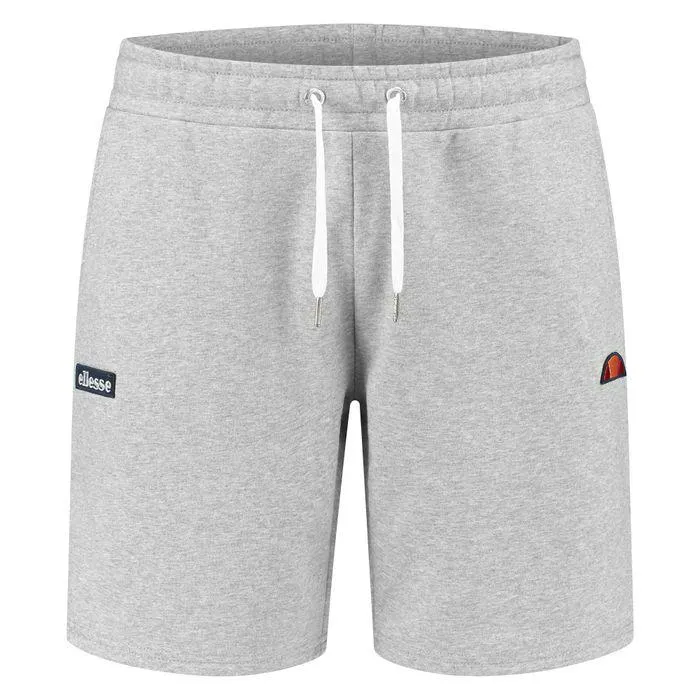 Ellesse Noli Short Heren