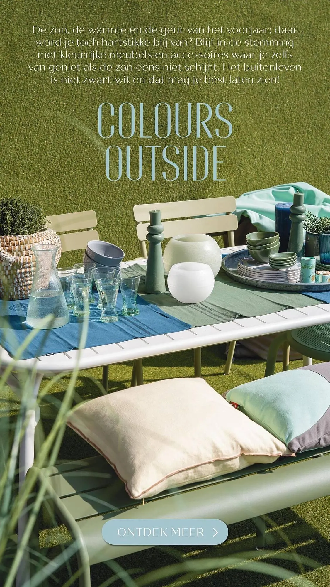 Loods 5 folder van 26 maart tot 31 maart 2025 - Folder pagina 34