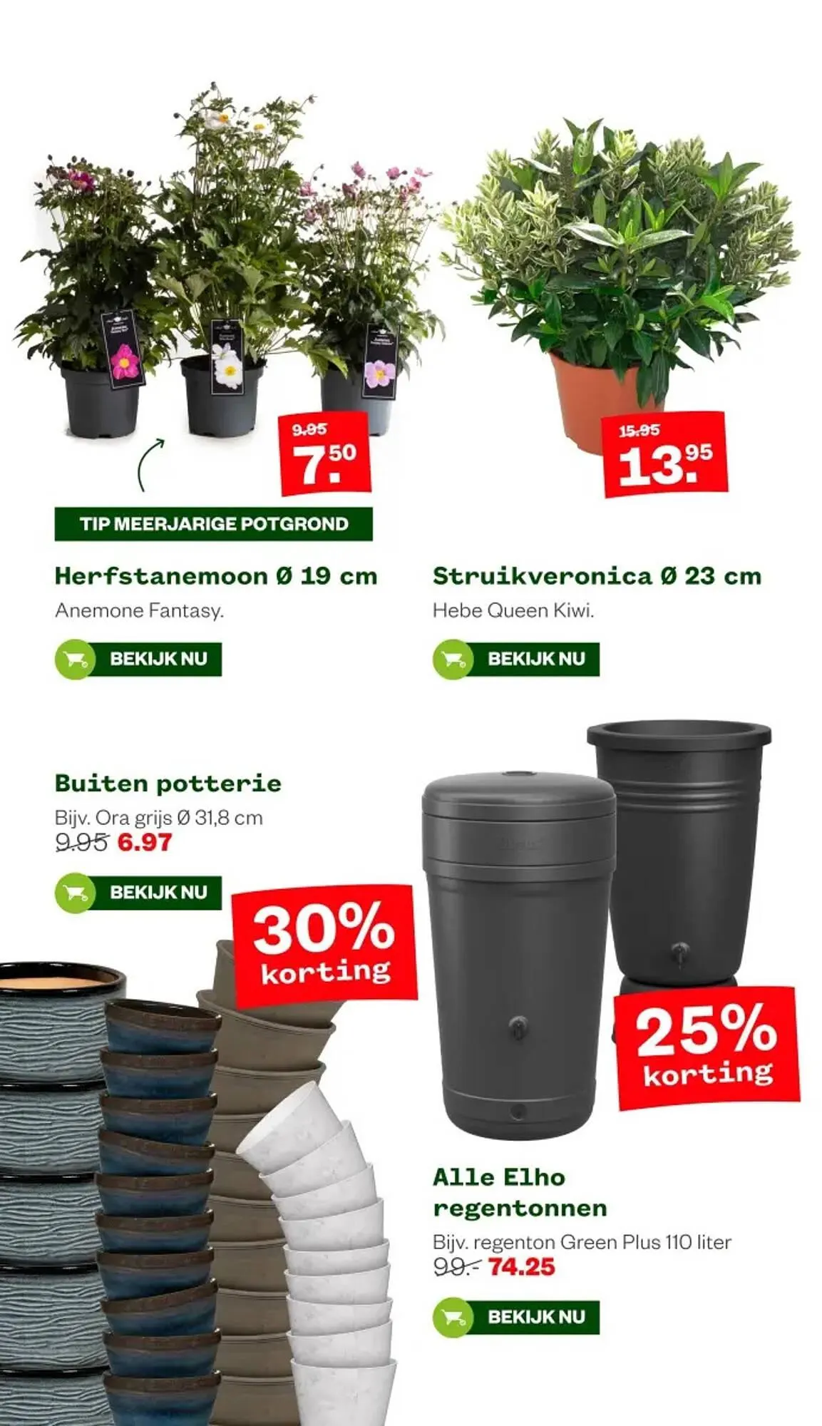 Welkoop folder van 25 augustus tot 7 september 2025 - Folder pagina 10