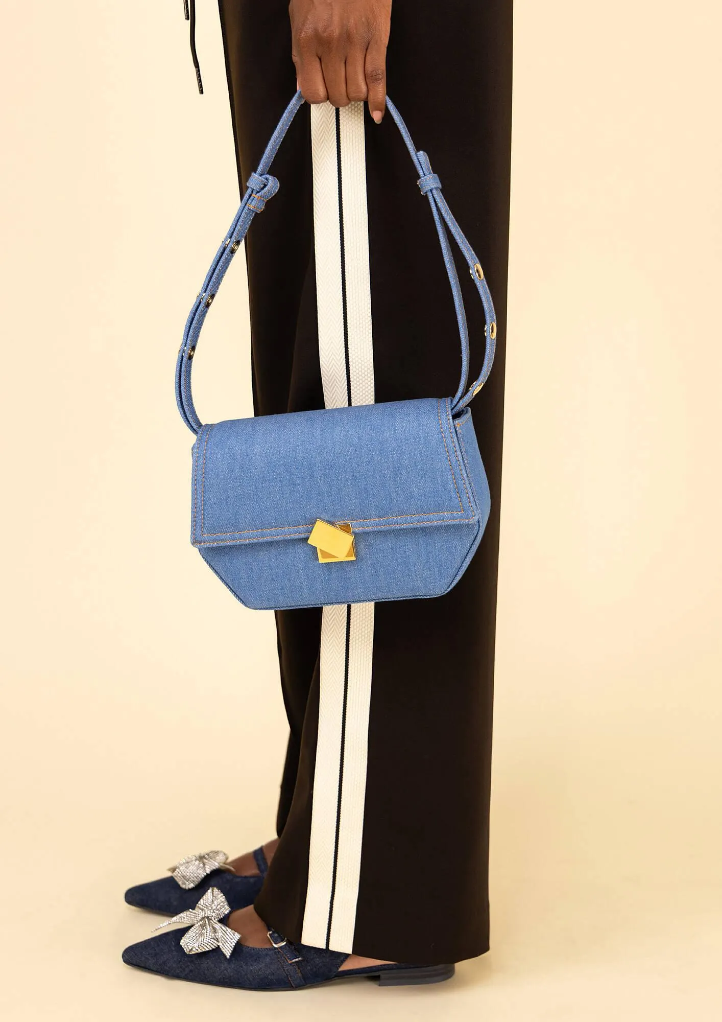 Anna van Toor folder van 23 september tot 31 december 2025 - Folder pagina 47