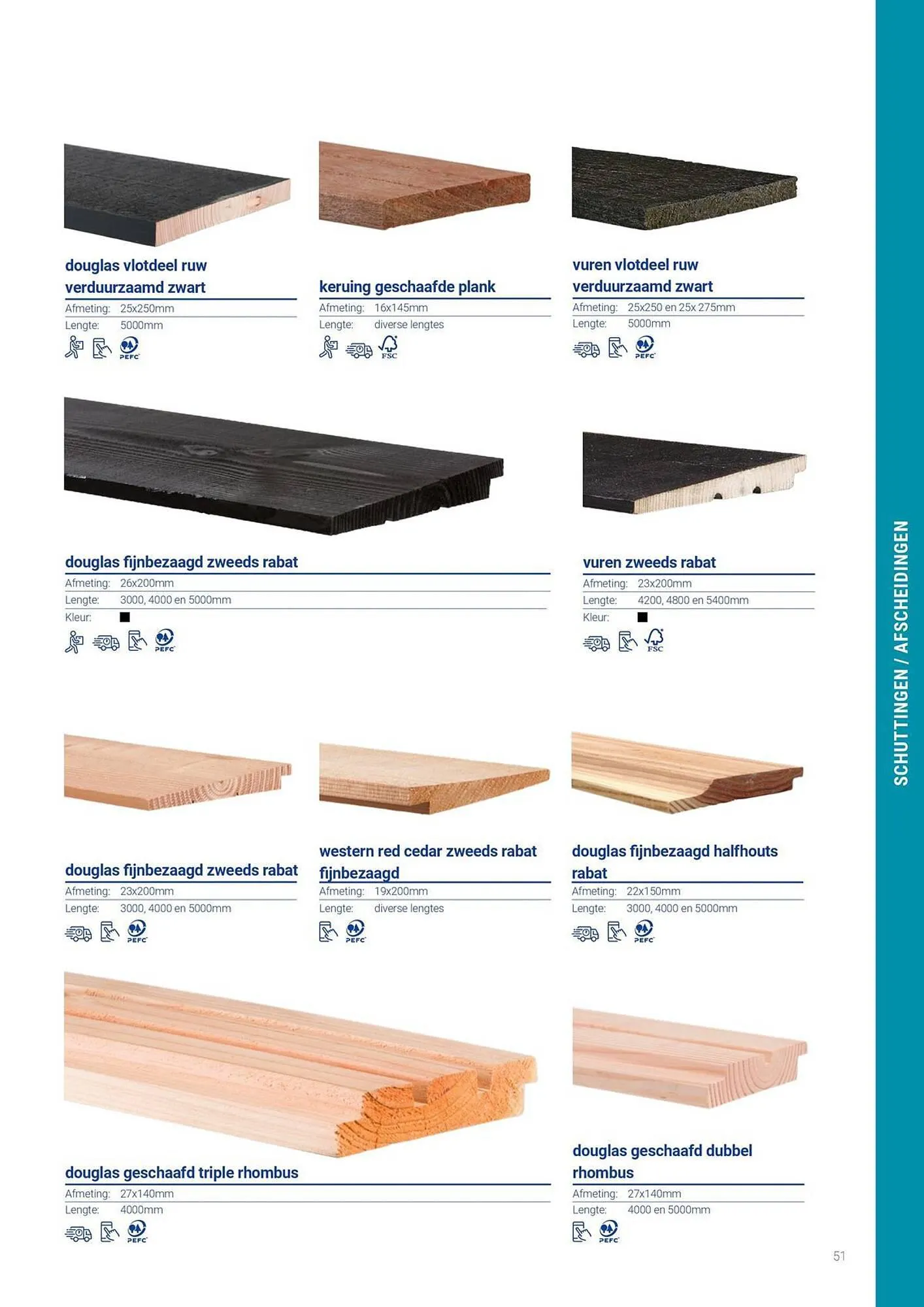 Pontmeyer folder van 26 februari tot 31 december 2024 - Folder pagina 53