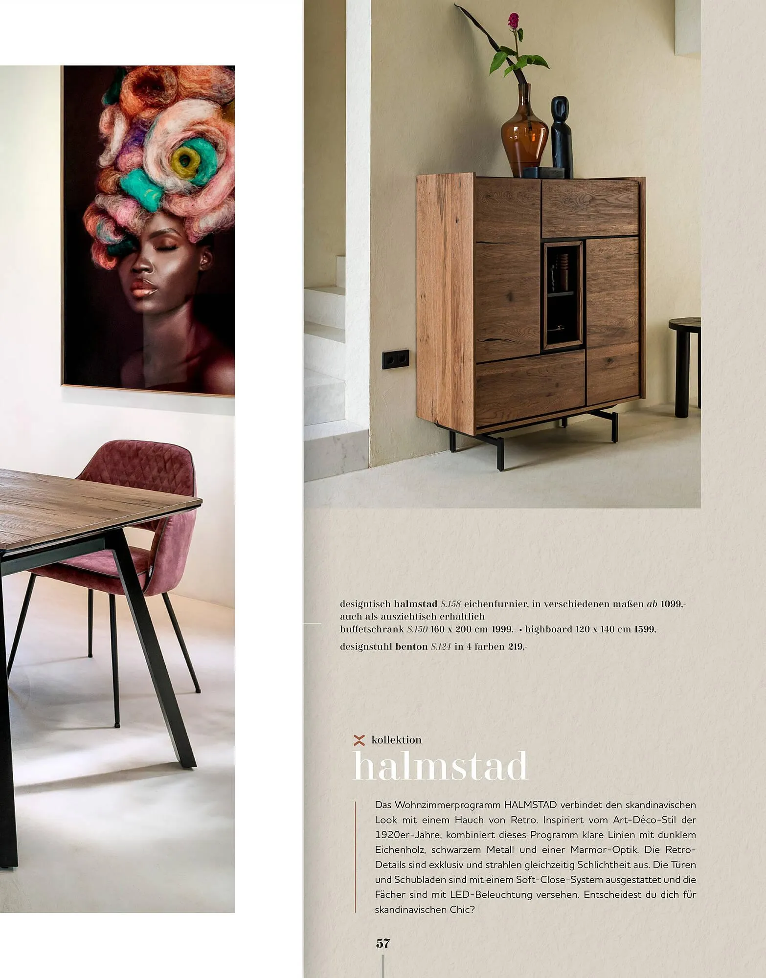 Xooon folder van 21 maart tot 27 maart 2025 - Folder pagina 59