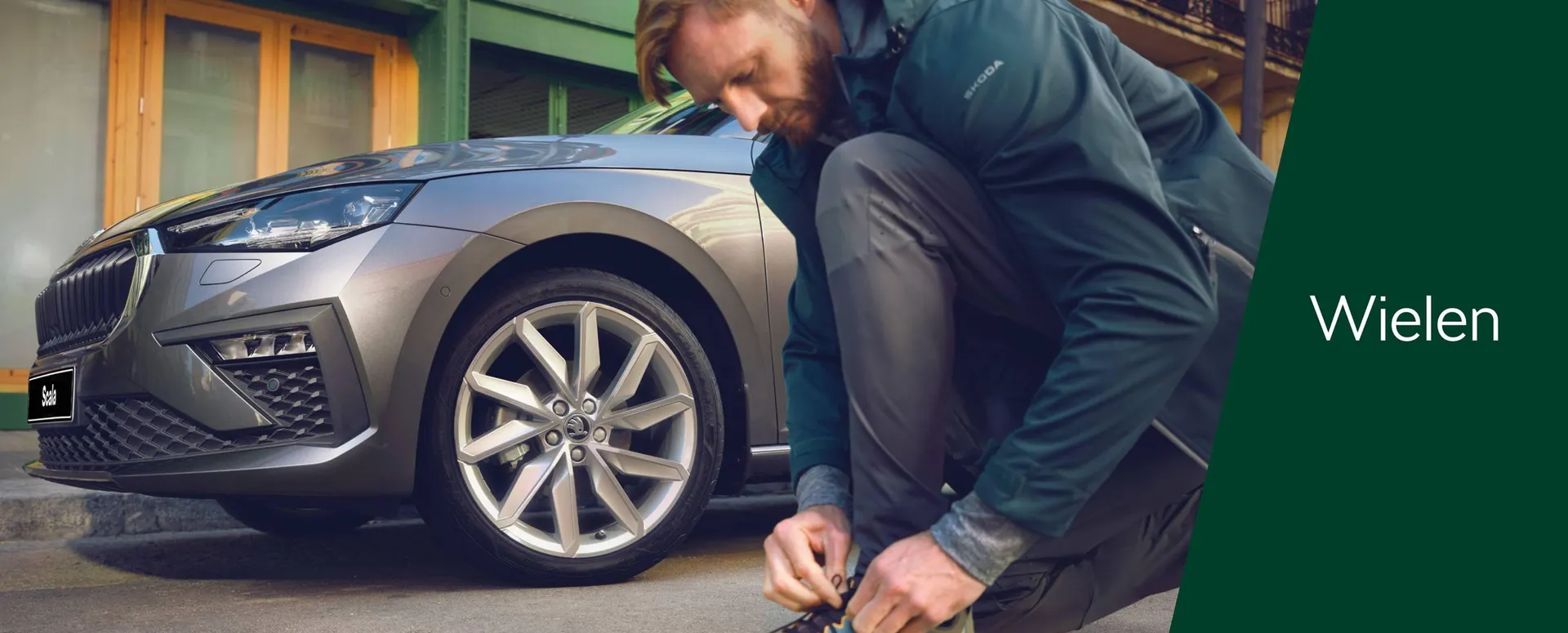 Skoda folder van 18 september tot 18 september 2025 - Folder pagina 36