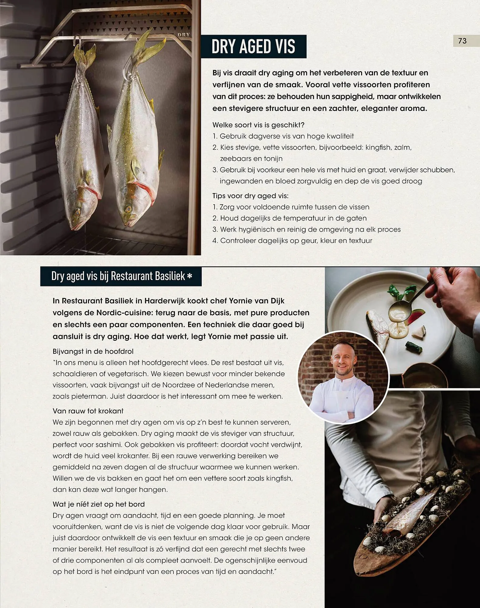 HANOS folder van 22 september tot 16 november 2025 - Folder pagina 78