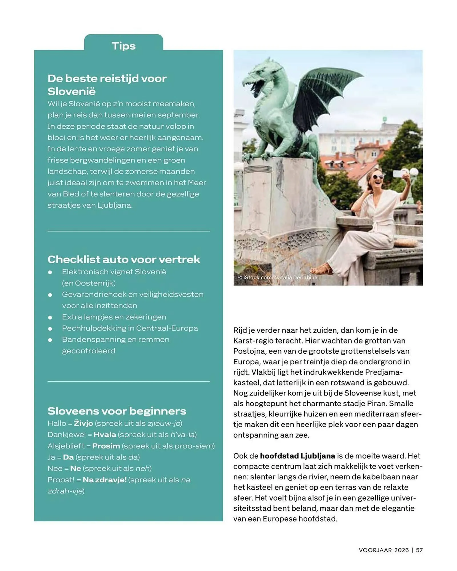 Vakgarage folder van 21 april tot 31 mei 2026 - Folder pagina 57