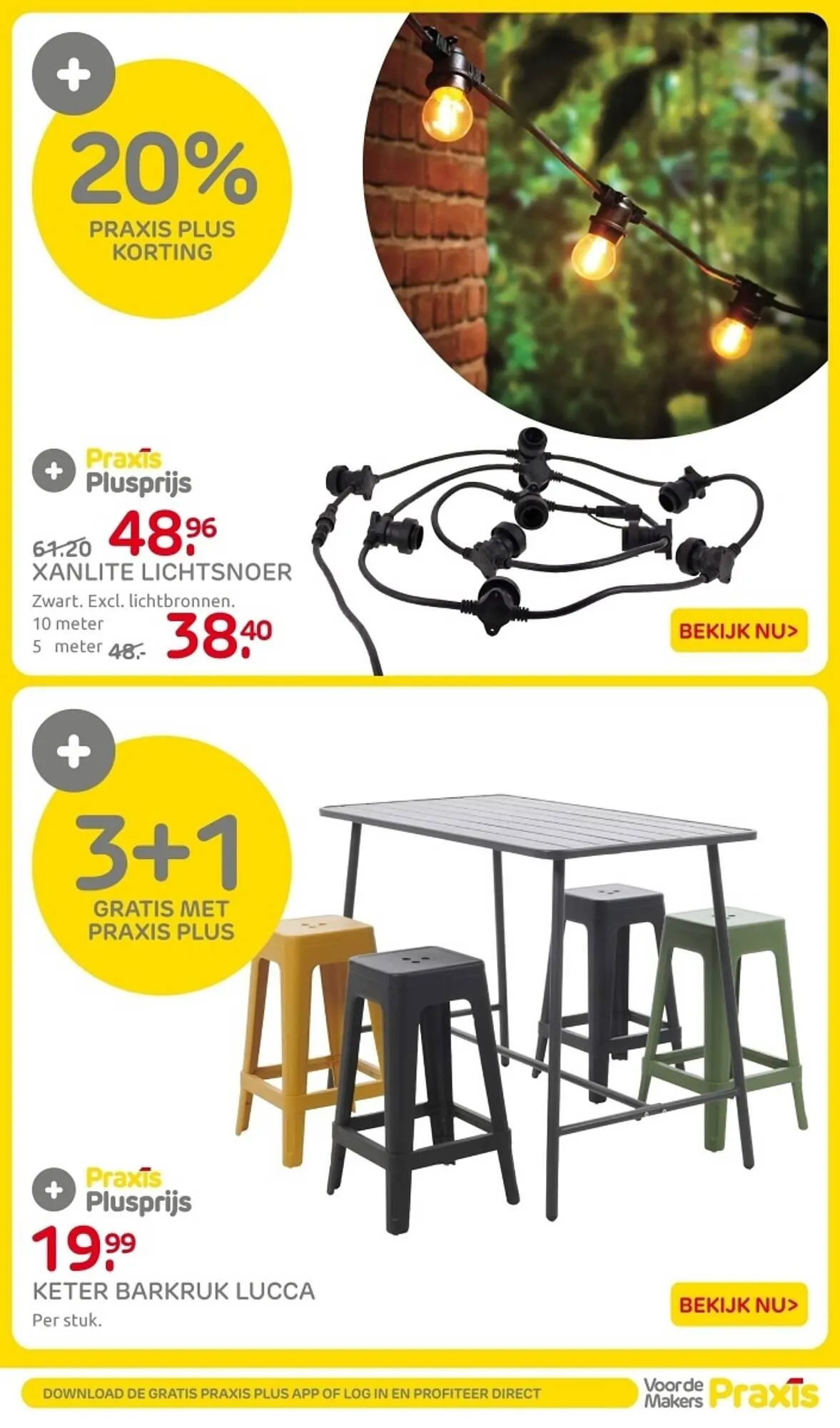 Praxis folder van 29 december tot 4 januari 2026 - Folder pagina 52