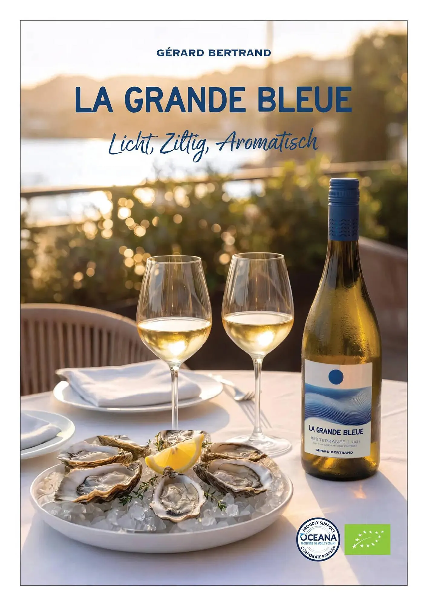 Sligro folder van 30 april tot 18 mei 2026 - Folder pagina 71