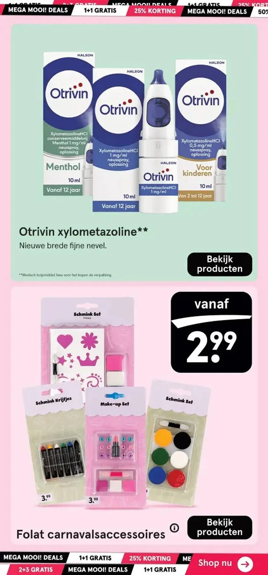 Etos folder van 26 januari tot 8 februari 2026 - Folder pagina 80