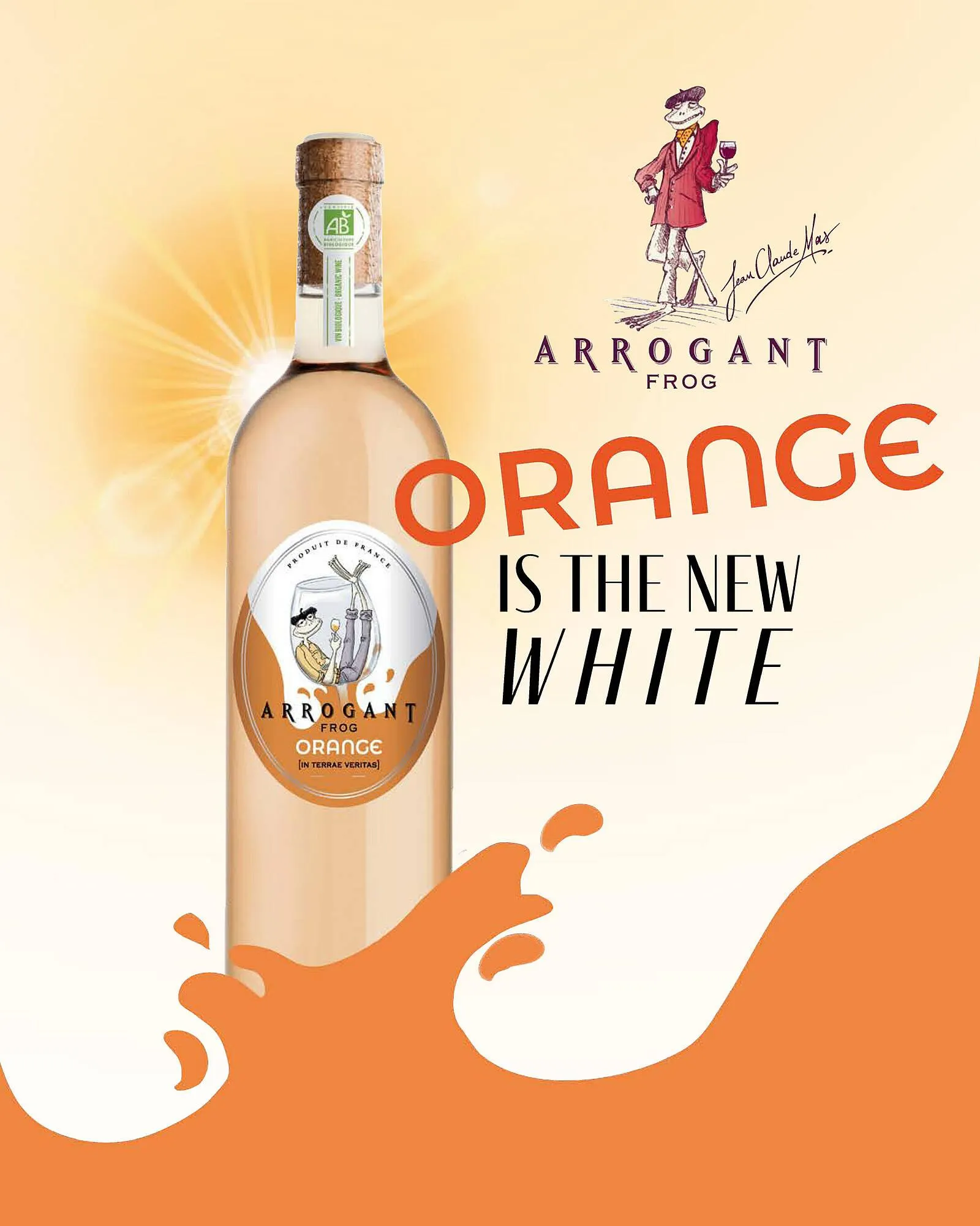 Gall & Gall magazine van 3 april tot 30 april 2025 - Folder pagina 5