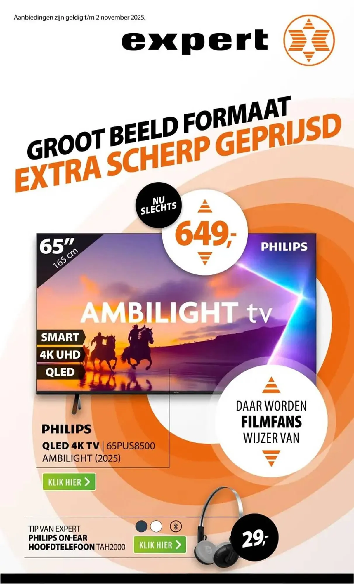 Expert folder - 1