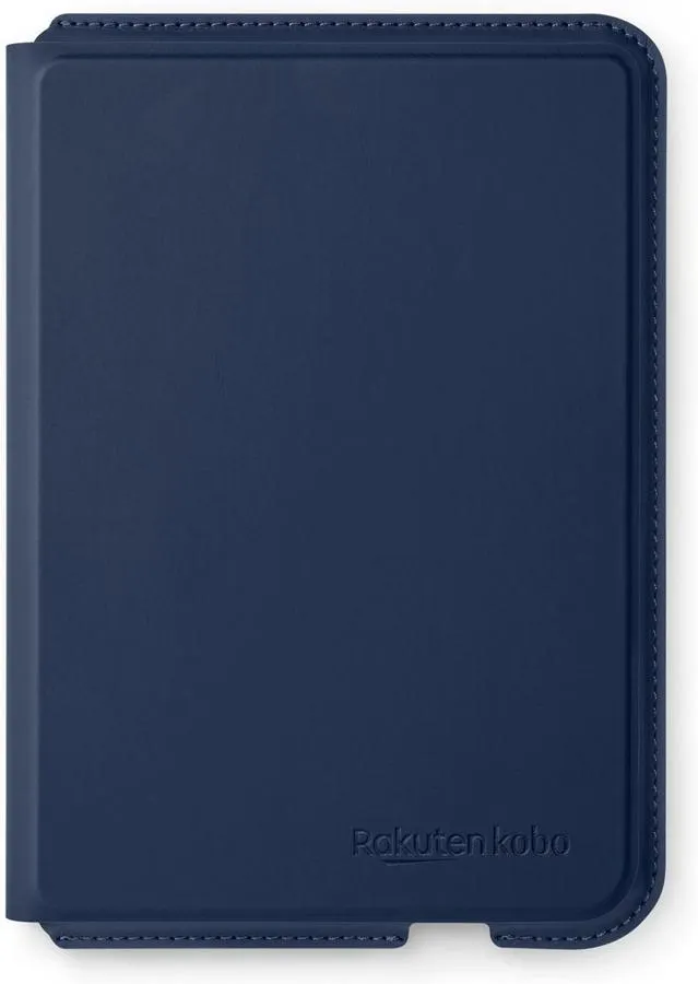 Kobo Clara 2E sleepcover case Basic