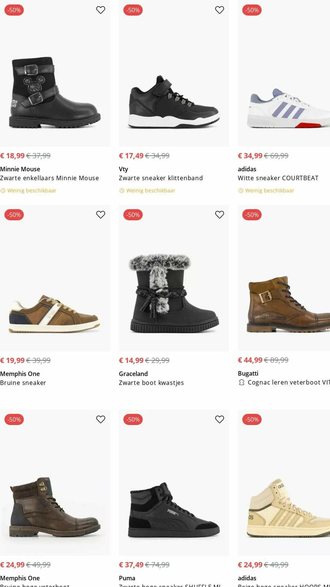 vanHaren van 3 februari tot 12 februari 2025 - Folder pagina 26