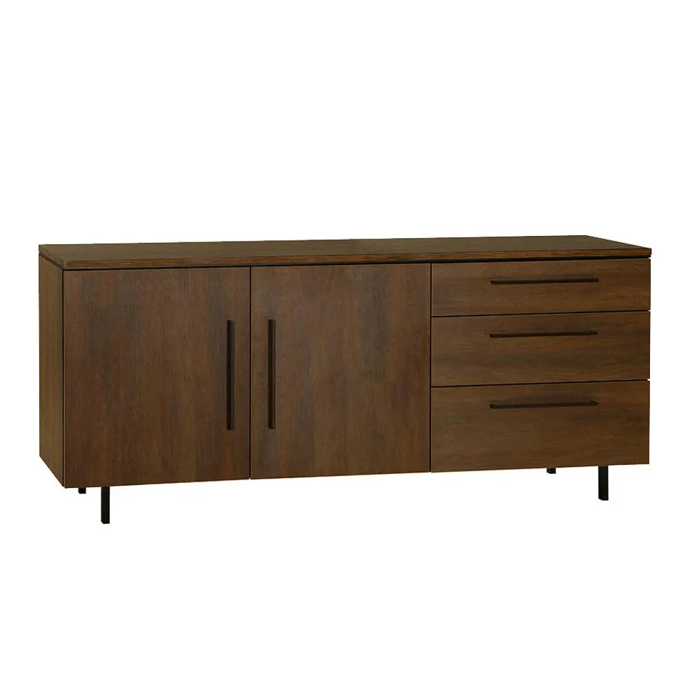 Dressoir smal Gido