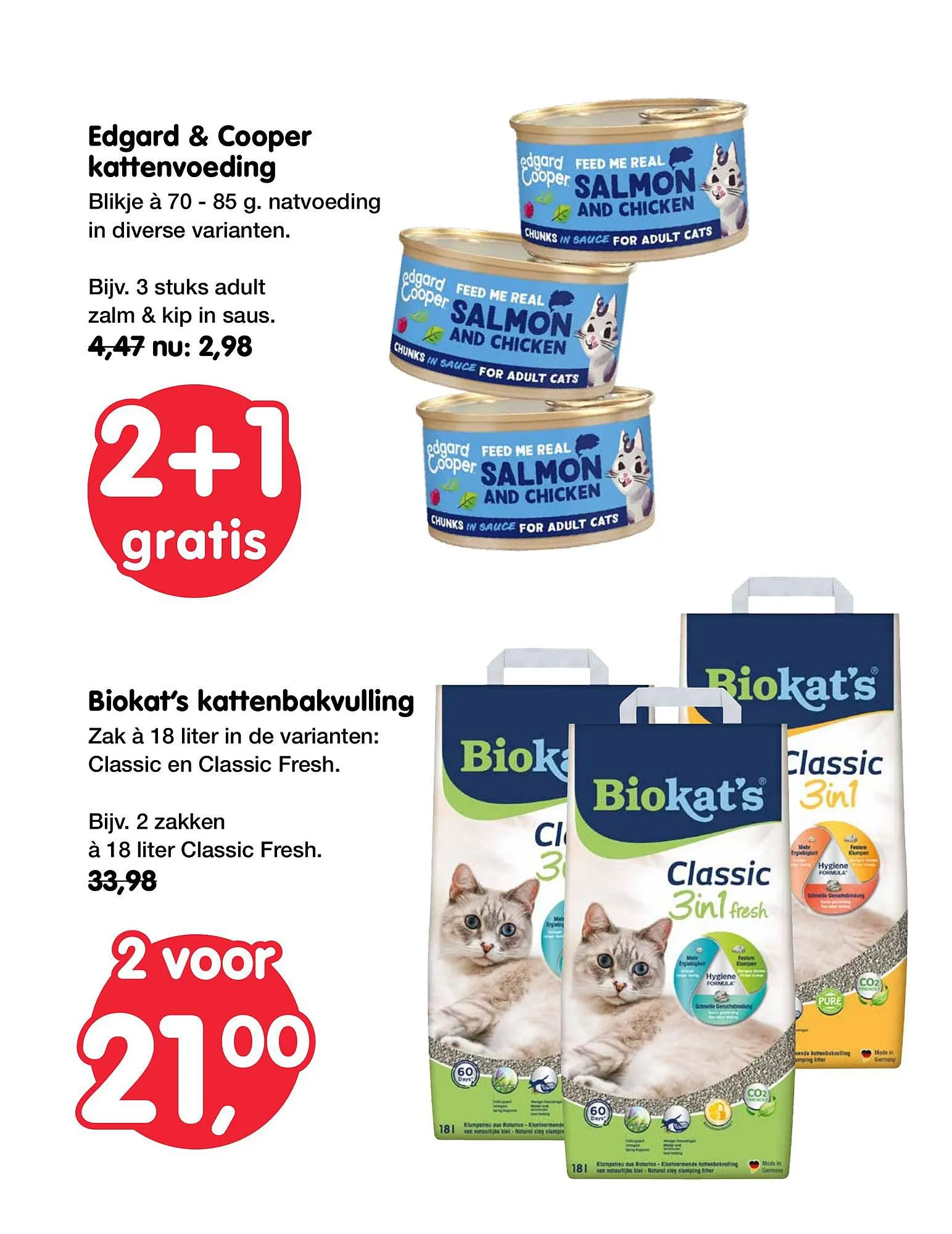 Jumper folder van 20 november tot 3 december 2023 - Folder pagina 10