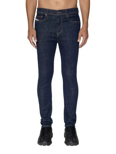 Calça Diesel 1983 D-Amny