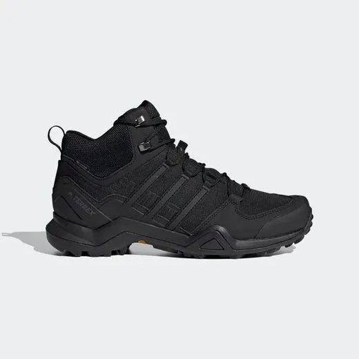 adidas Terrex Swift R2 Mid Gtx