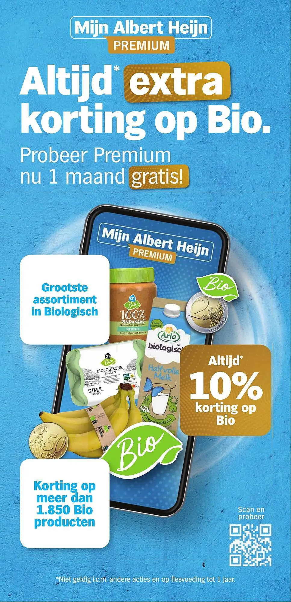 Albert Heijn Folder van 11 september tot 17 september 2023 - Folder pagina 24