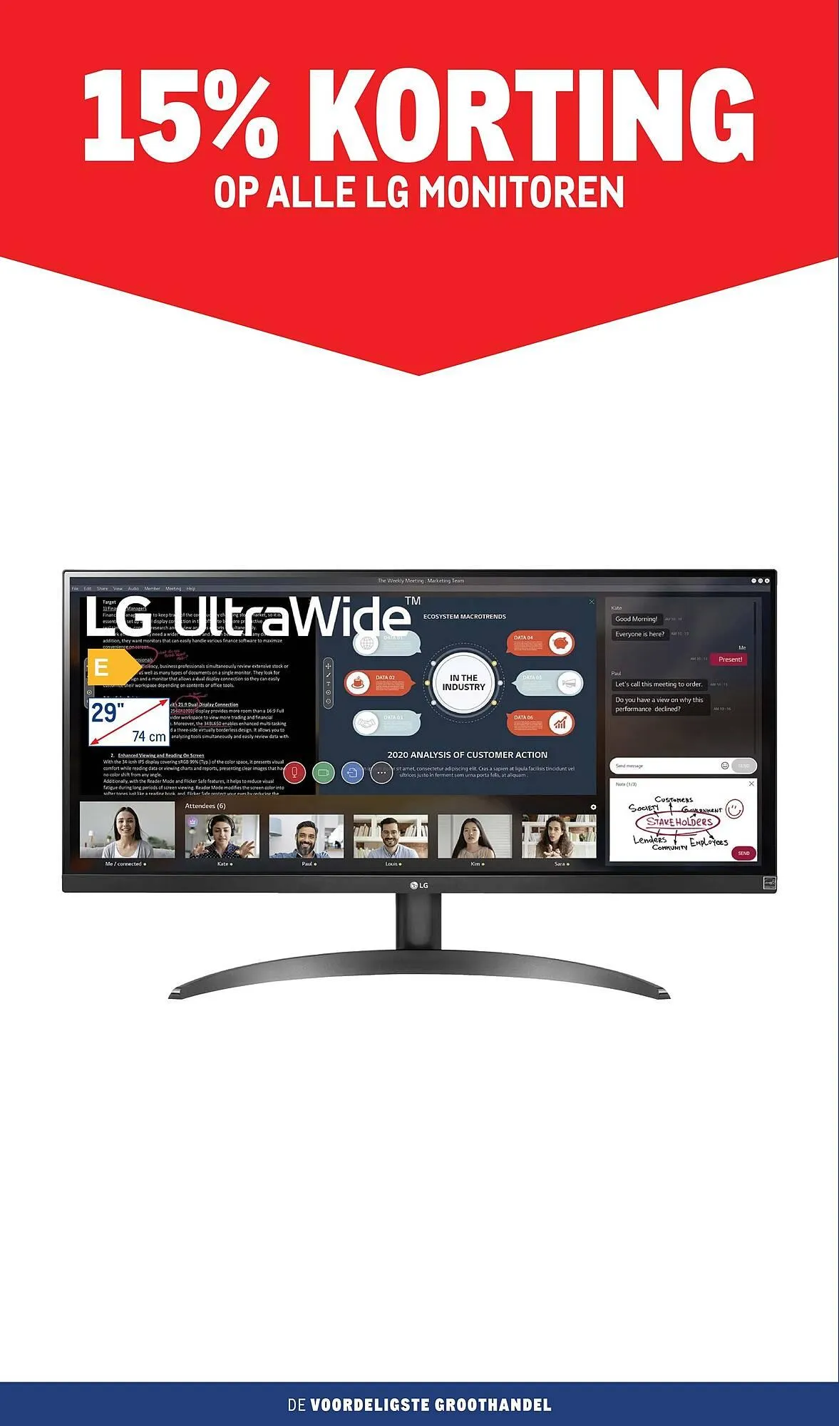 Makro folder van 25 februari tot 10 maart 2026 - Folder pagina 4