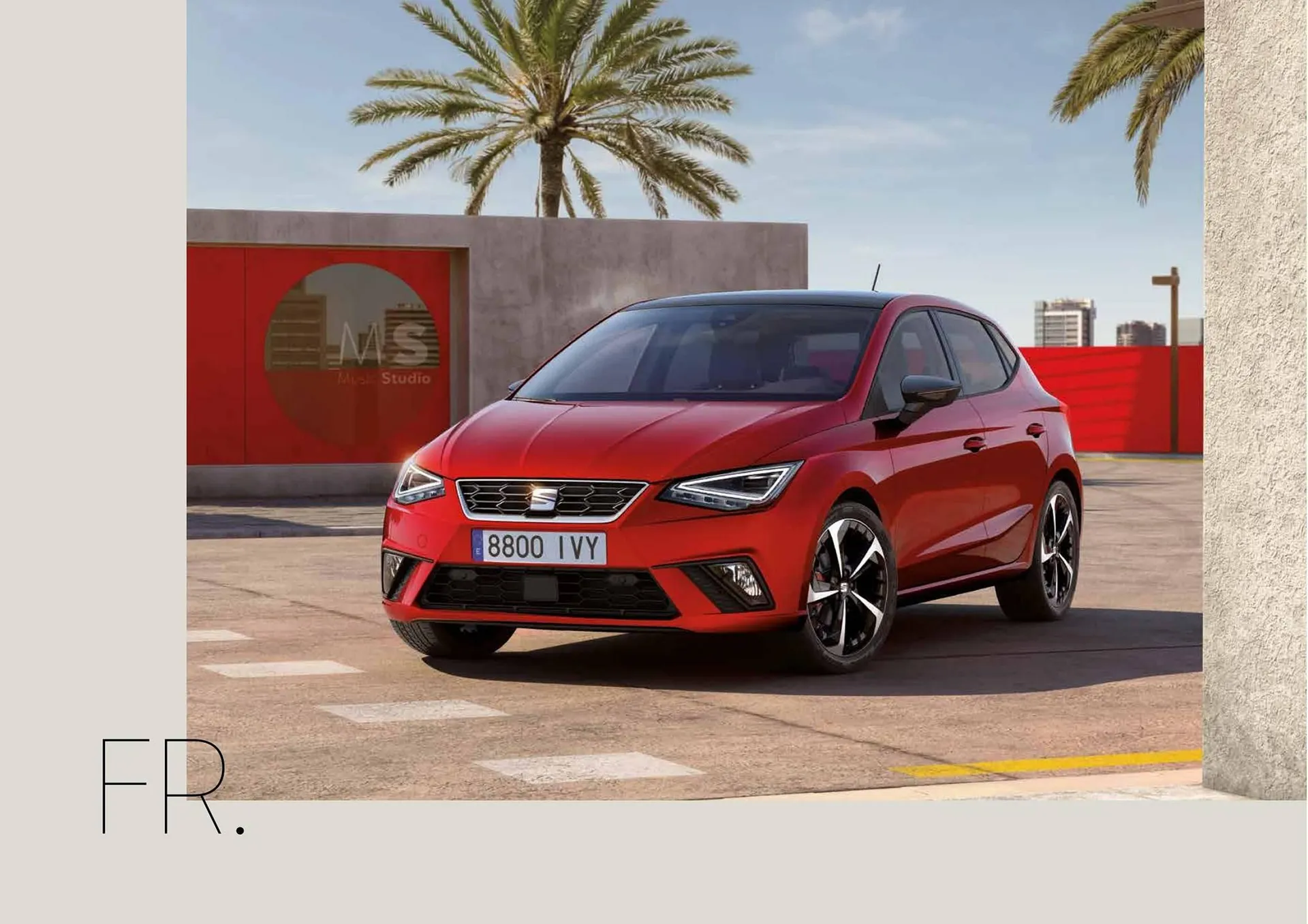 SEAT folder van 19 december tot 31 januari 2024 - Folder pagina 26