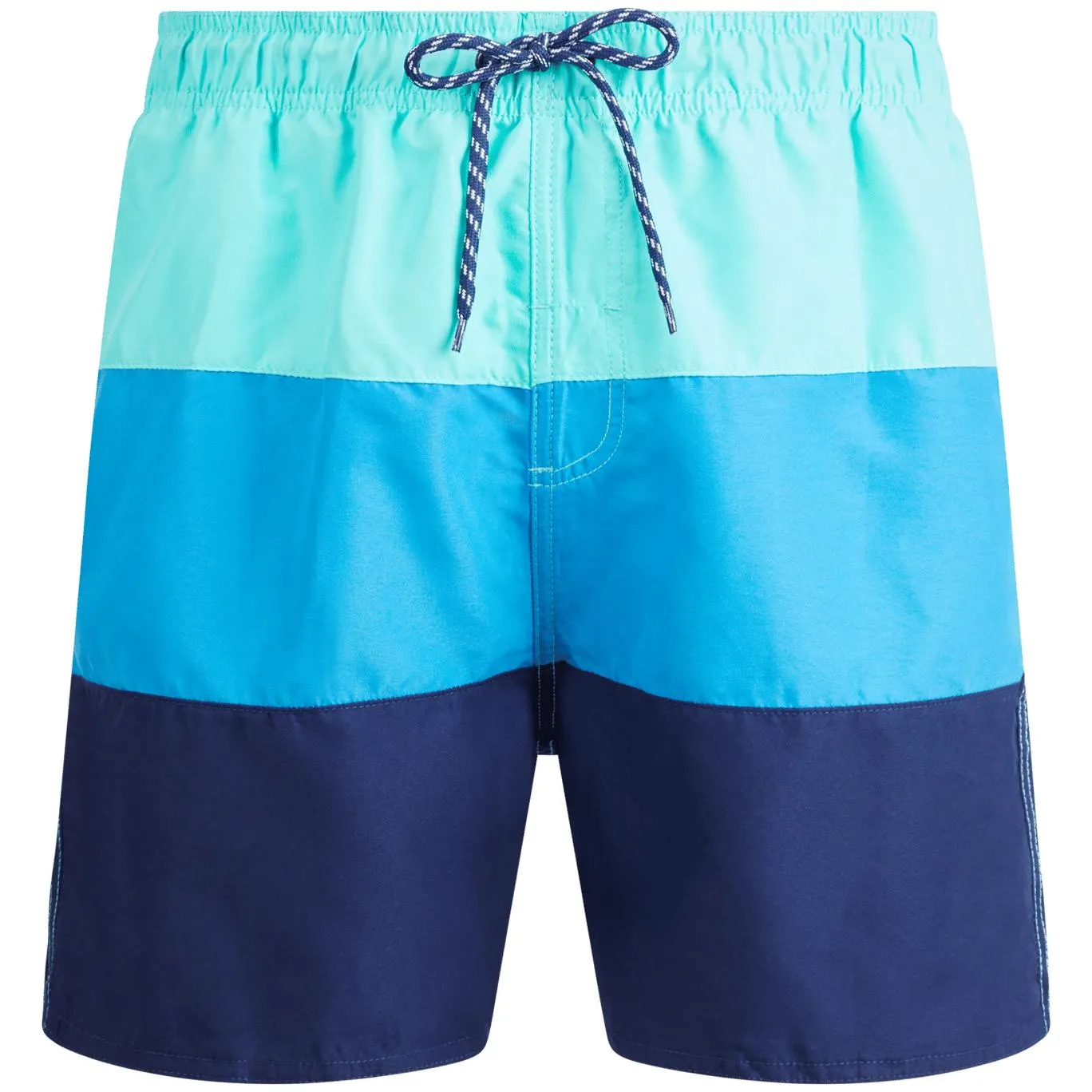 Badehose