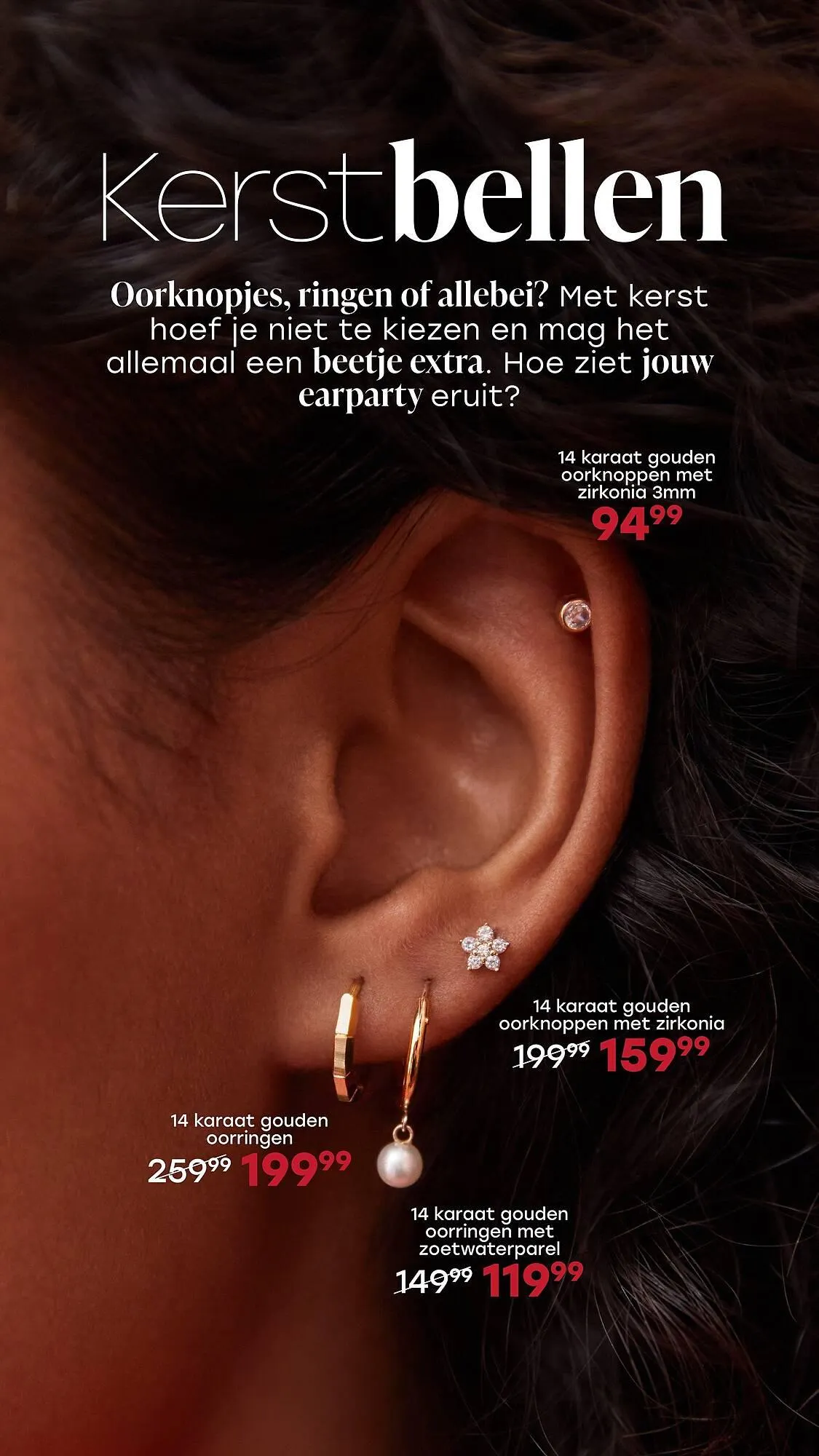 Lucardi folder van 2 december tot 27 december 2025 - Folder pagina 5