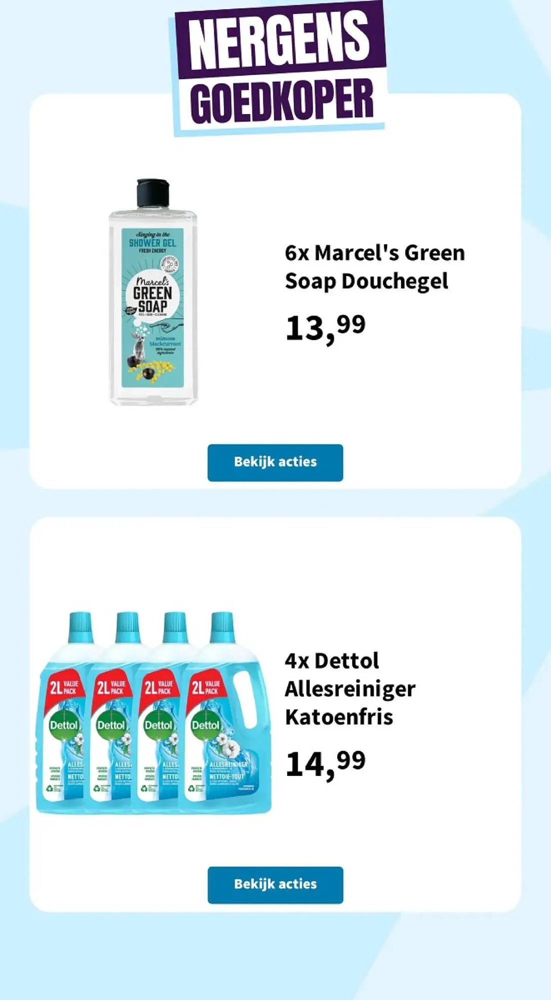 Plein.nl folder van 19 februari tot 31 december 2026 - Folder pagina 30