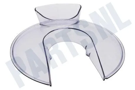 Kenwood KW706769 Spatdeksel Keukenmachine