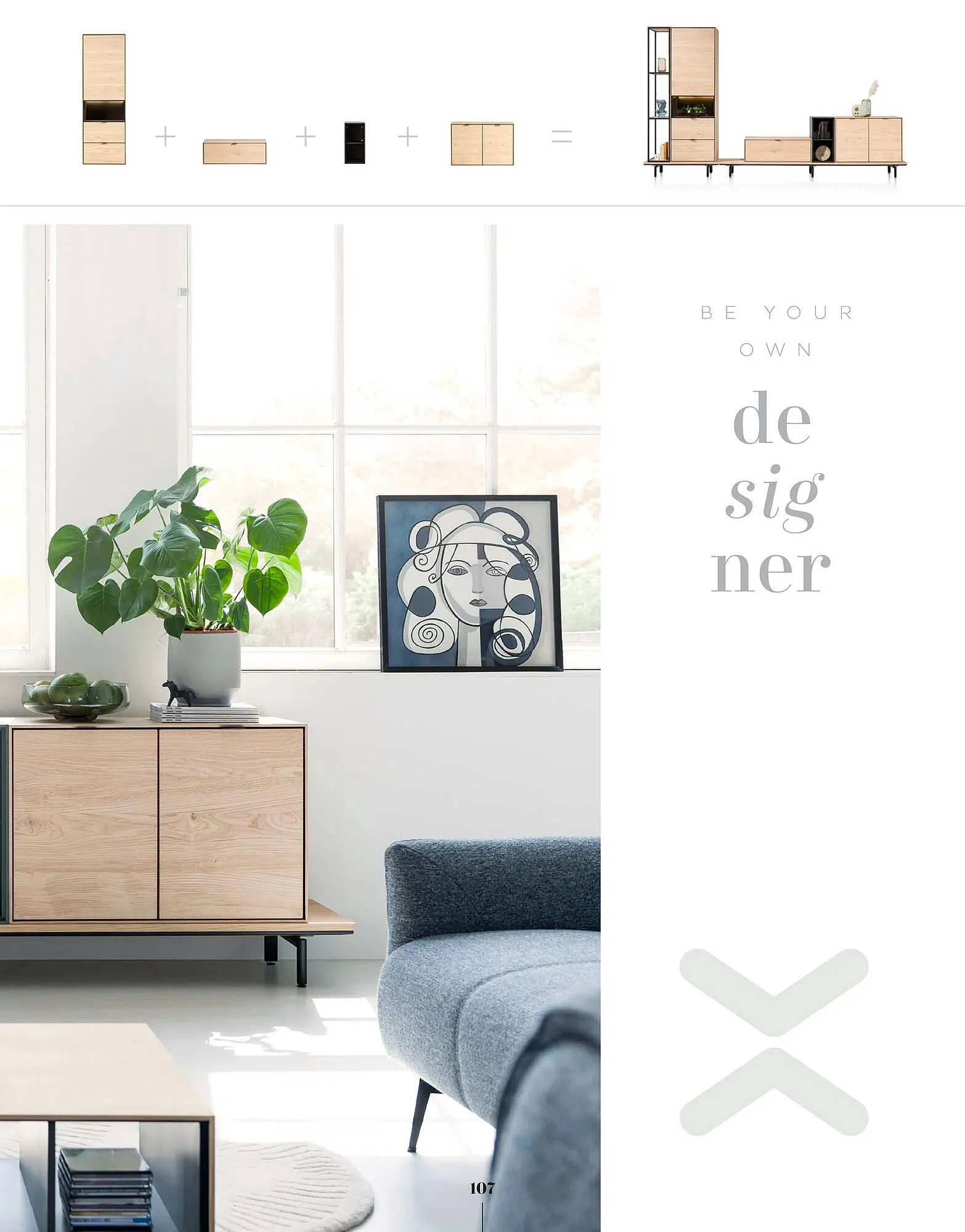 Xooon folder van 30 november tot 31 december 2024 - Folder pagina 109