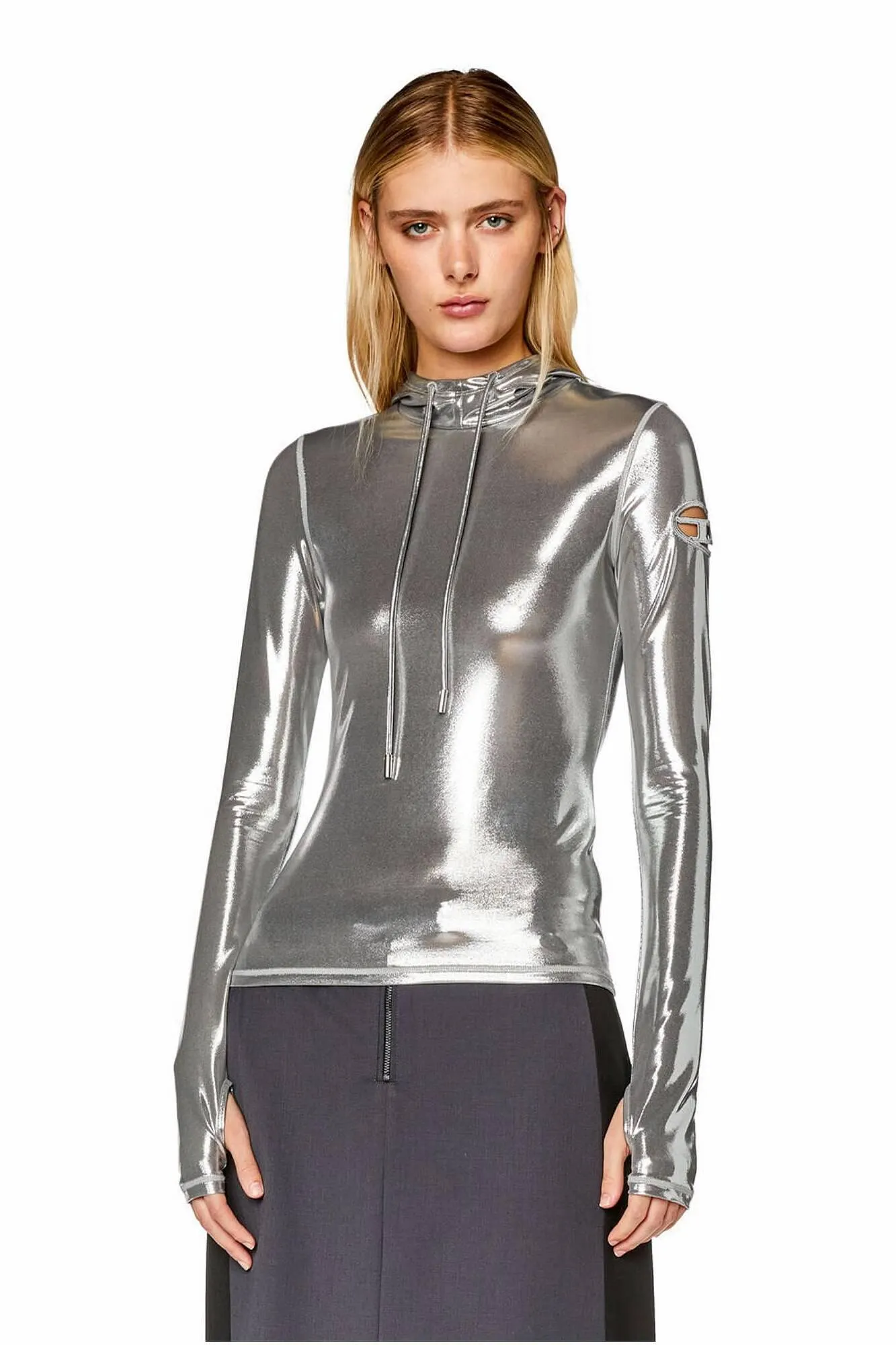 Diesel folder van 27 oktober tot 7 december 2023 - Folder pagina 7