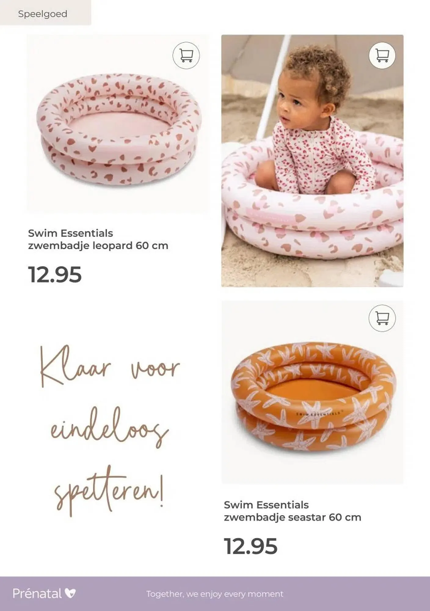 Prenatal folder van 6 mei tot 18 mei 2025 - Folder pagina 10