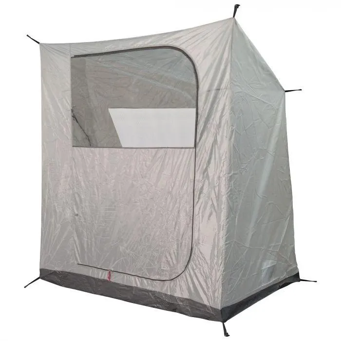 Riverside Air slaapcabine binnentent