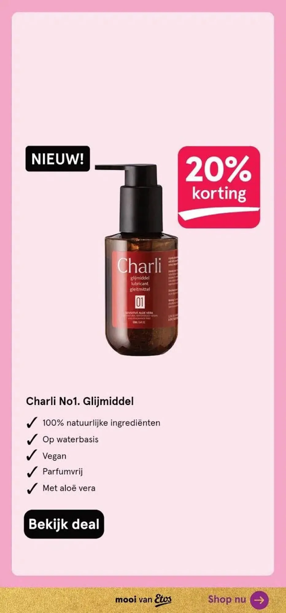 Etos folder van 15 december tot 21 december 2025 - Folder pagina 113