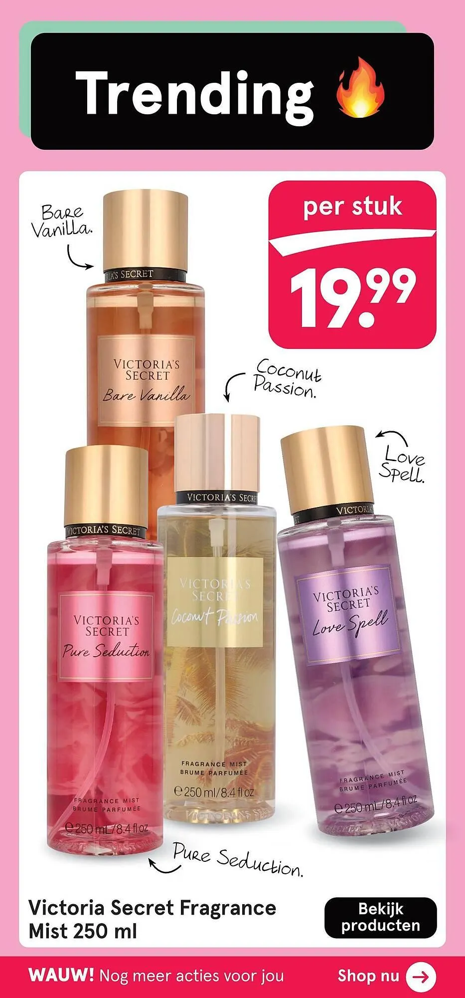 Etos folder van 2 maart tot 8 maart 2026 - Folder pagina 72