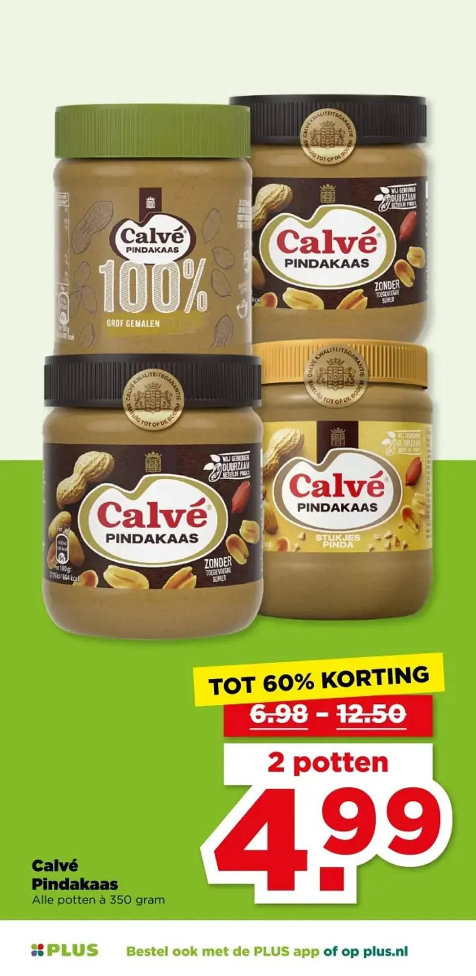 PLUS folder van 30 juli tot 5 augustus 2025 - Folder pagina 18