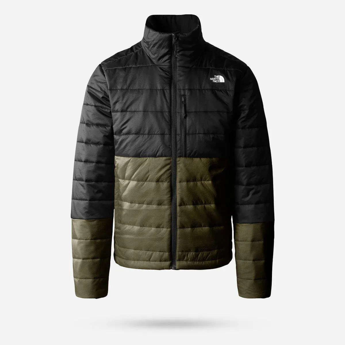 The North Face Synthetische jas voor heren