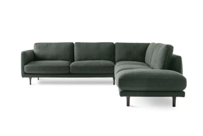 Pode Hoekbank Tweak | Pode