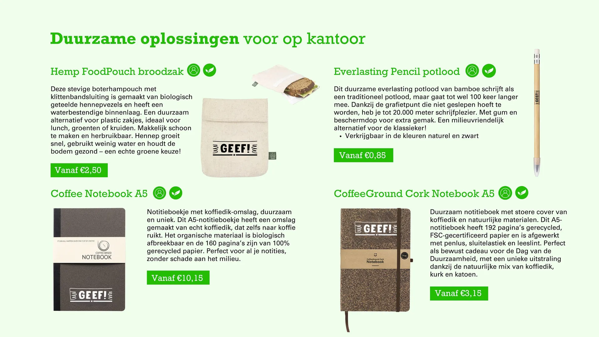 Sligro folder van 24 juli tot 28 september 2025 - Folder pagina 12