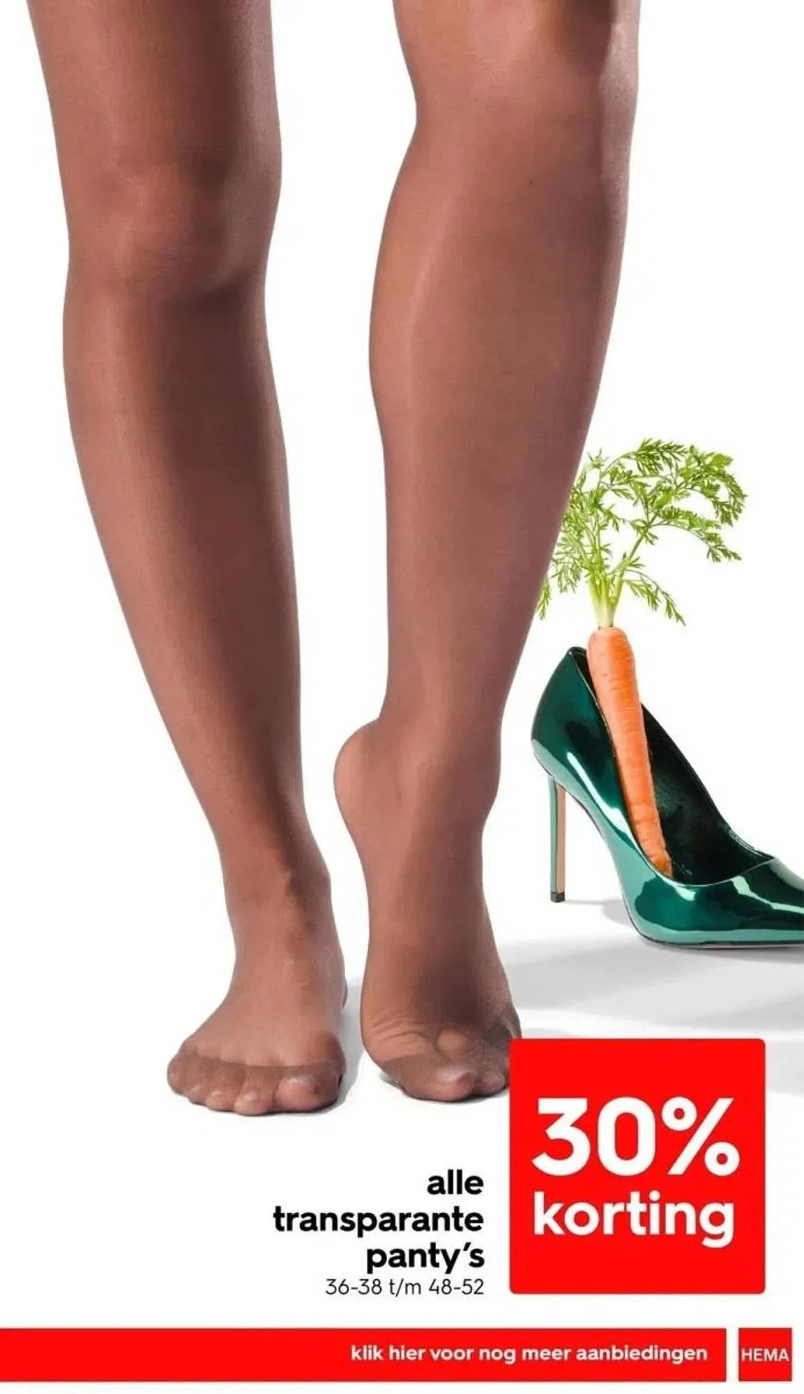 HEMA folder van 13 november tot 19 november 2023 - Folder pagina 21