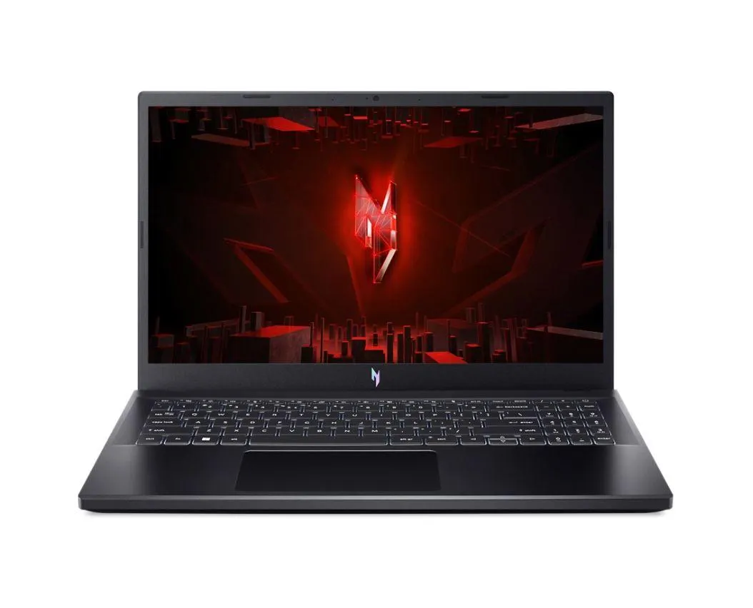 Acer Nitro V 15 ANV15‑51‑7627
