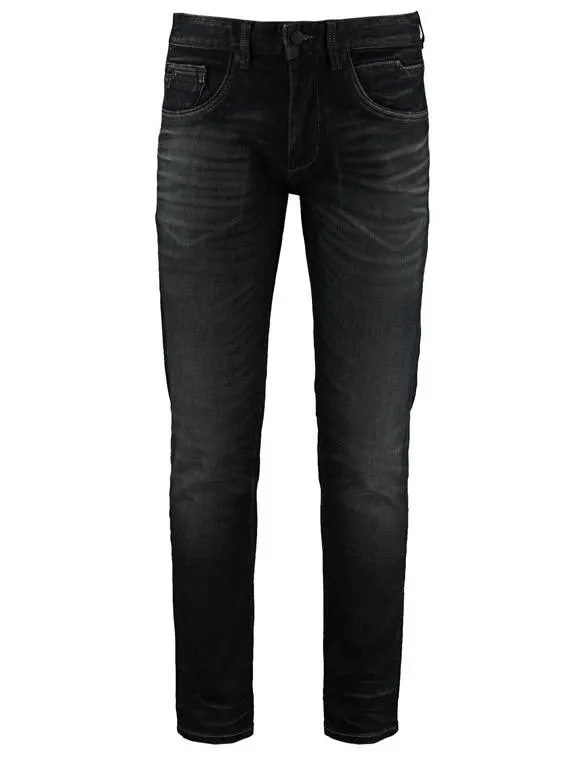 PME Legend Jeans comfort stretch PTR150-FAB