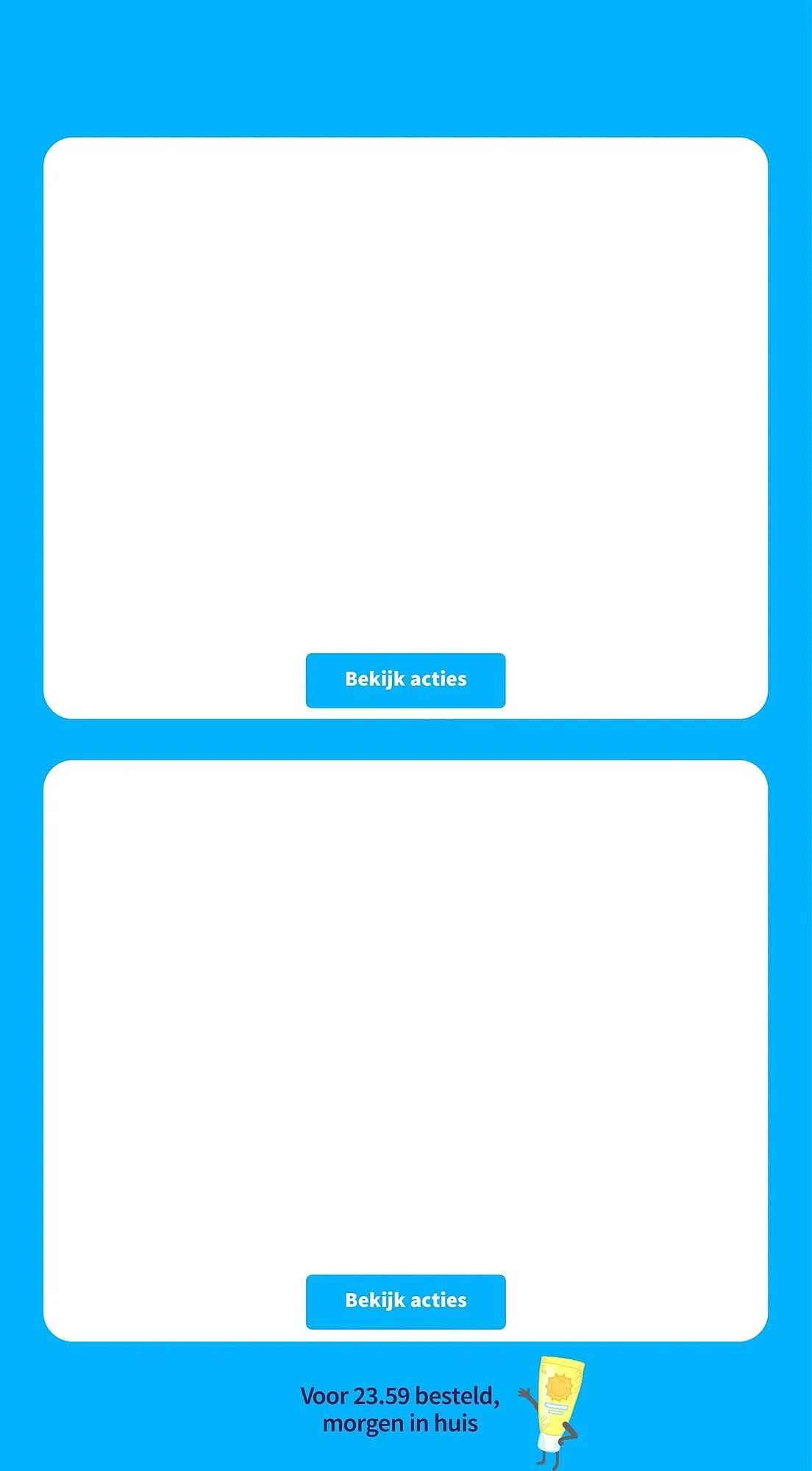 Plein.nl folder van 13 juli tot 18 juli 2025 - Folder pagina 17