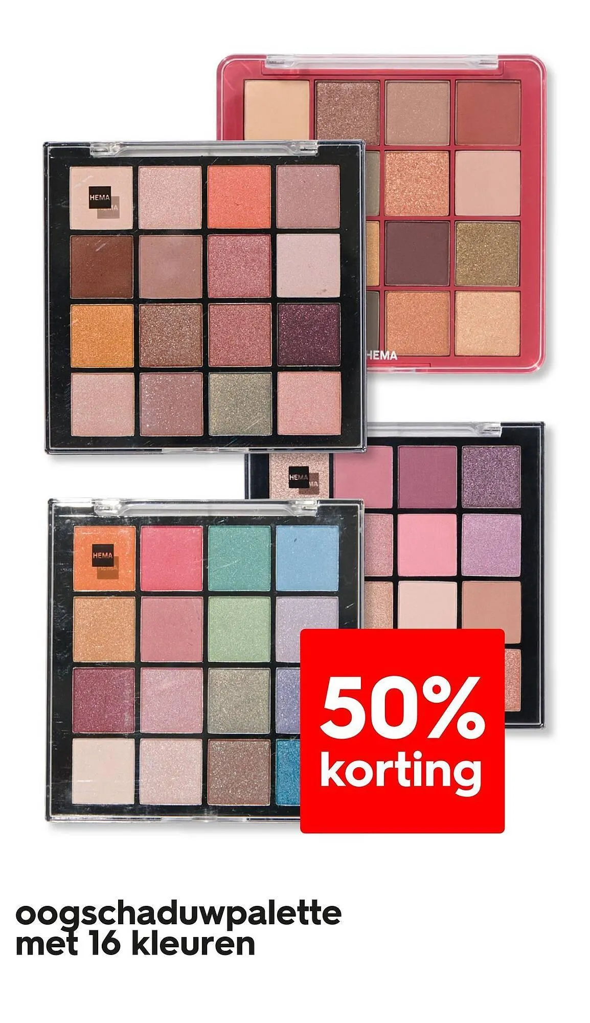 HEMA folder van 20 april tot 26 april 2026 - Folder pagina 14