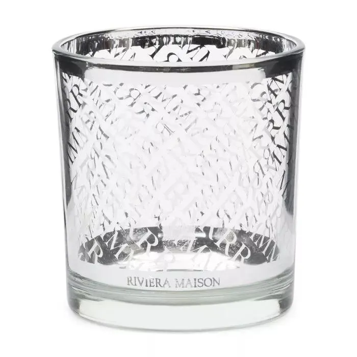 Waxinelichthouder RM Mathieu