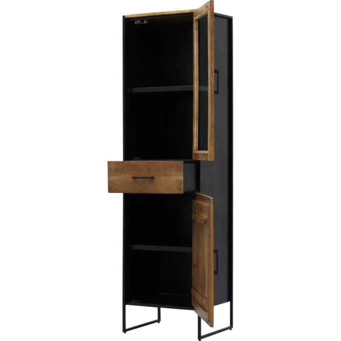 Opbergkast Elroy 50 cm